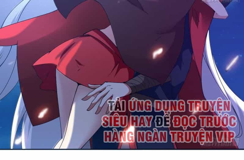 Tu Chân Giả Tại Dị Thế - Chương 303 - ảnh 2