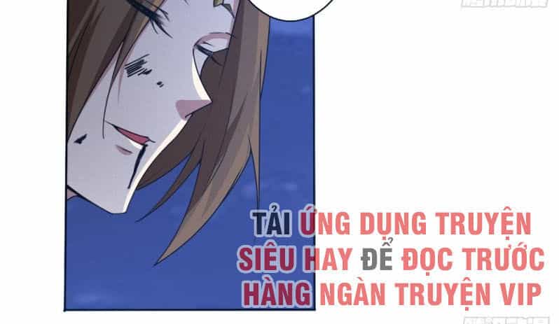 Tu Chân Giả Tại Dị Thế - Chương 303 - ảnh 5