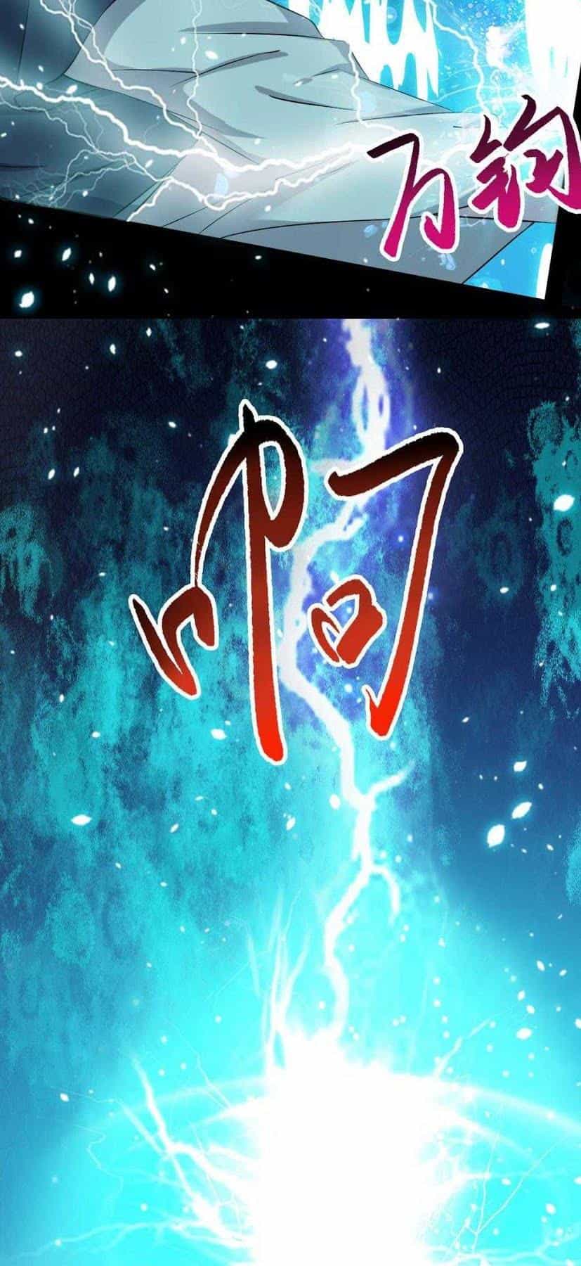Tu Chân Giả Tại Dị Thế - Chương 36 - ảnh 7