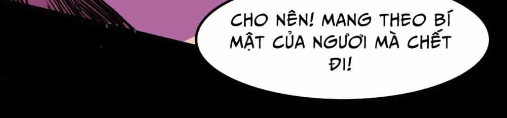 Tu Chân Giả Tại Dị Thế - Chương 44 - ảnh 7