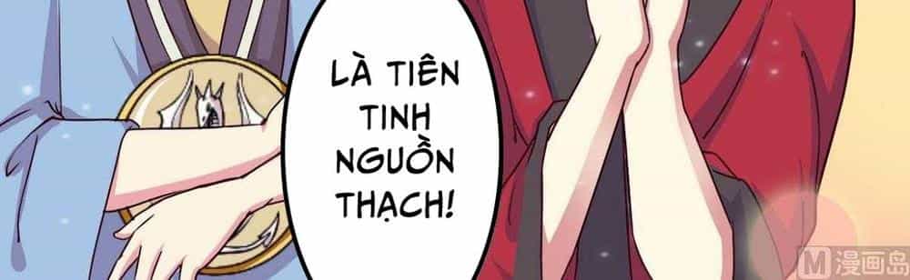 Tu Chân Giả Tại Dị Thế - Chương 46 - ảnh 15