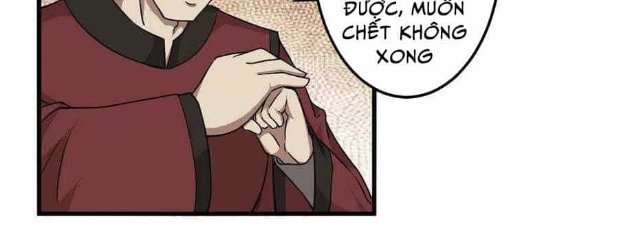 Tu Chân Giả Tại Dị Thế - Chương 84 - ảnh 7