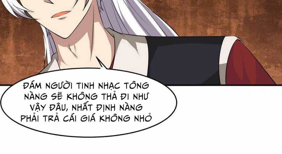 Tu Chân Giả Tại Dị Thế - Chương 90 - ảnh 4
