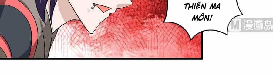 Tu Chân Giả Tại Dị Thế - Chương 101 - ảnh 3