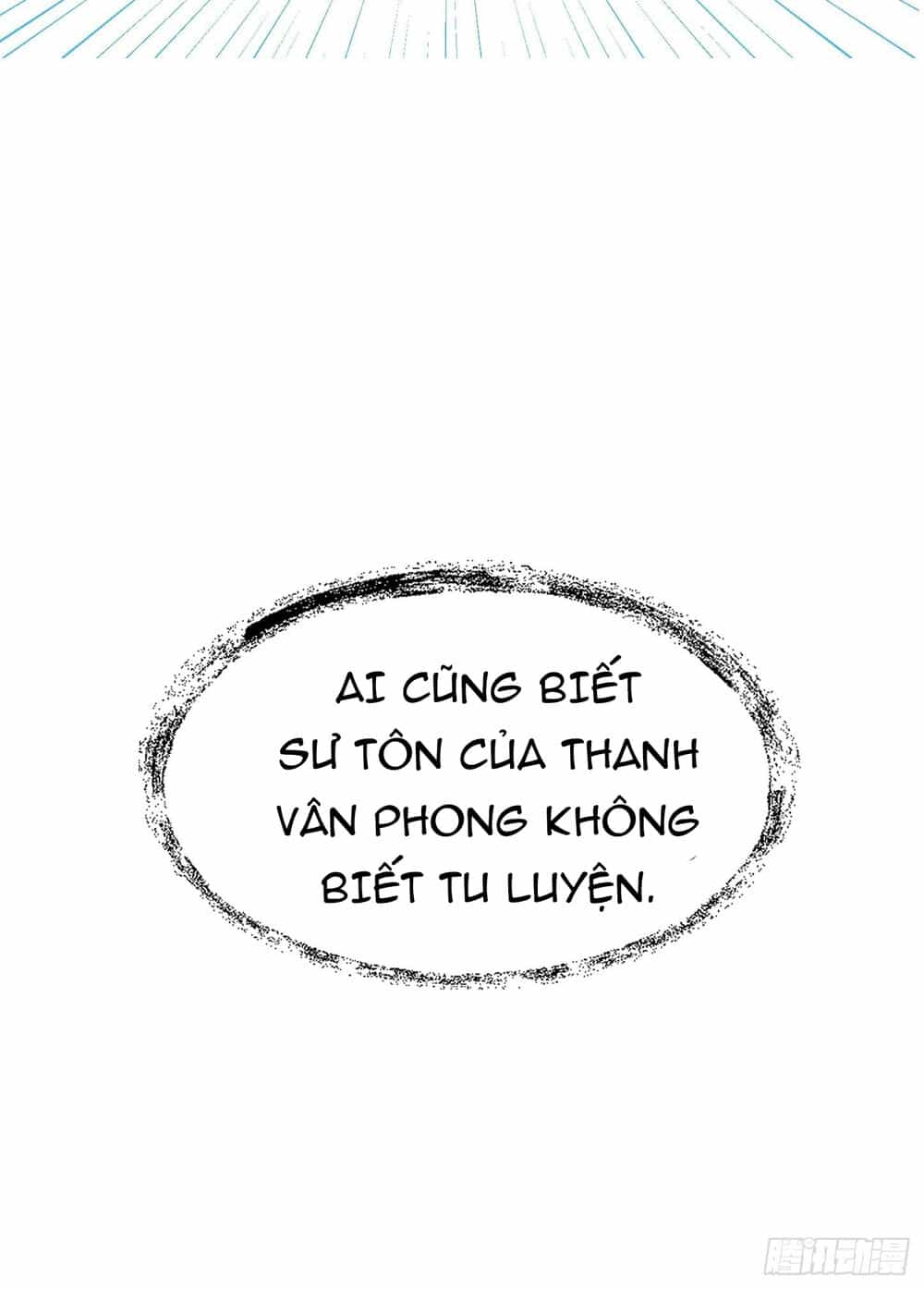 Tu Chân Toàn Dựa Số Lý Hóa - Chương 0 - ảnh 7