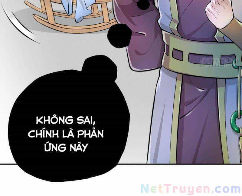 Tu Chân Toàn Dựa Số Lý Hóa - Chương 9 - ảnh 16