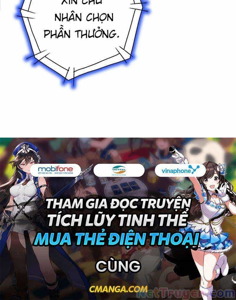 Tu Chân Toàn Dựa Số Lý Hóa - Chương 9 - ảnh 24