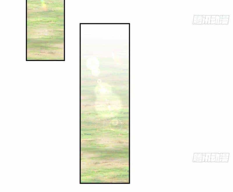 Tu Chân Toàn Dựa Số Lý Hóa - Chương 10 - ảnh 20