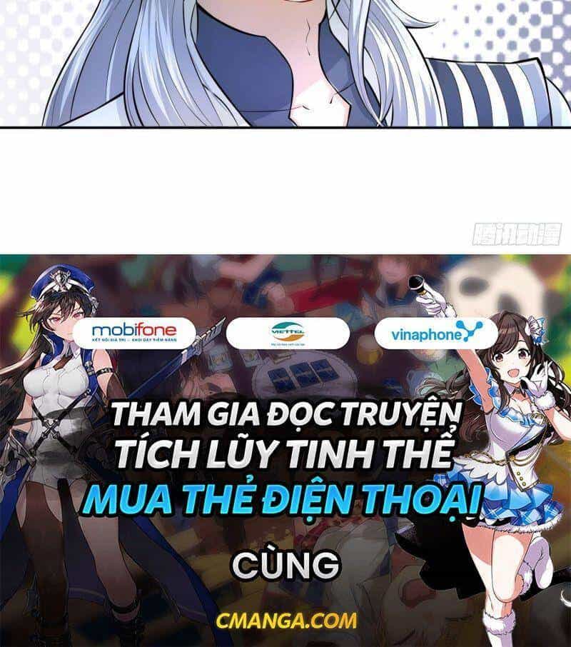 Tu Chân Toàn Dựa Số Lý Hóa - Chương 11 - ảnh 27