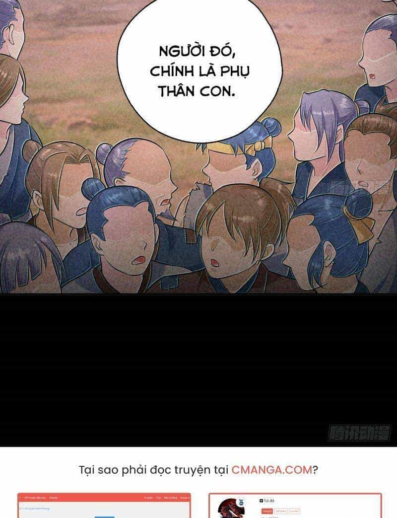 Tu Chân Toàn Dựa Số Lý Hóa - Chương 17 - ảnh 26