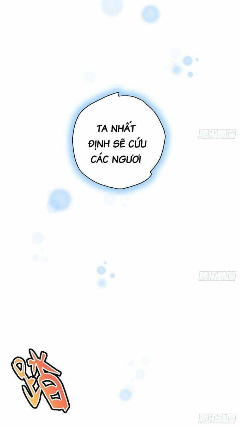 Tu Chân Toàn Dựa Số Lý Hóa - Chương 18 - ảnh 17