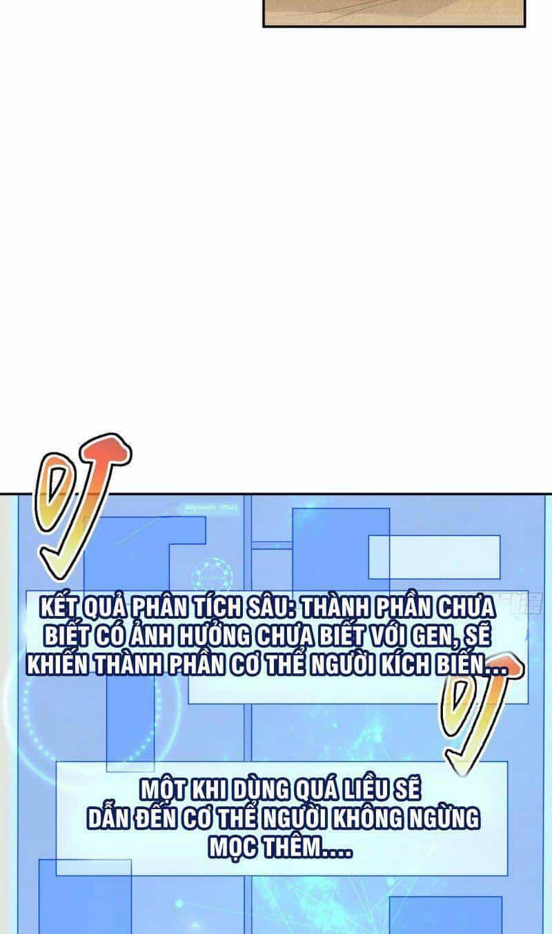 Tu Chân Toàn Dựa Số Lý Hóa - Chương 18 - ảnh 26