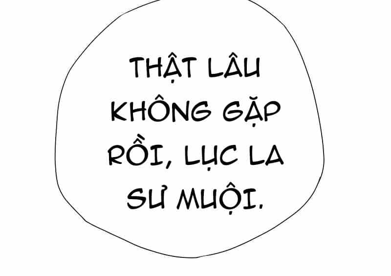 Tu Chân Toàn Dựa Số Lý Hóa - Chương 1 - ảnh 8