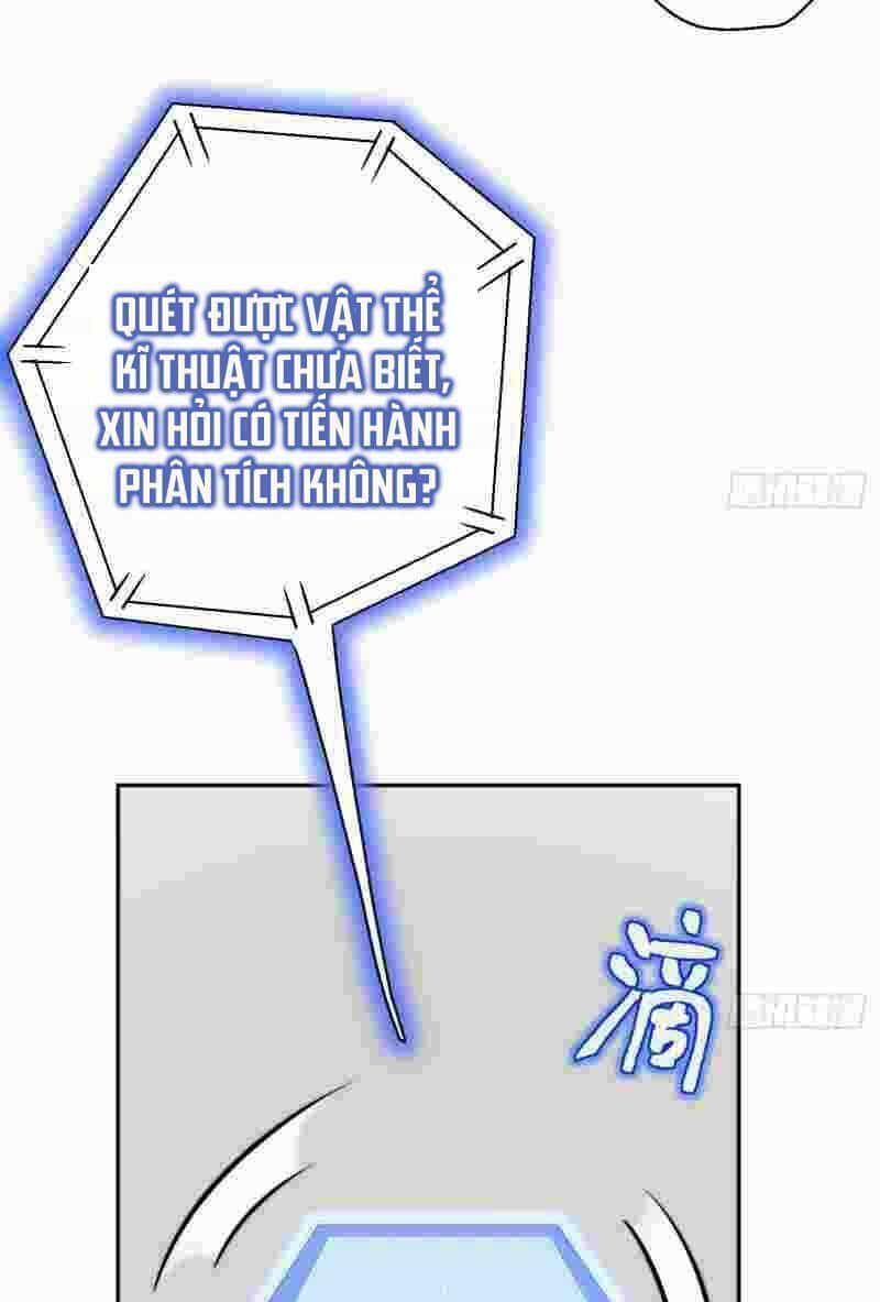 Tu Chân Toàn Dựa Số Lý Hóa - Chương 19 - ảnh 5