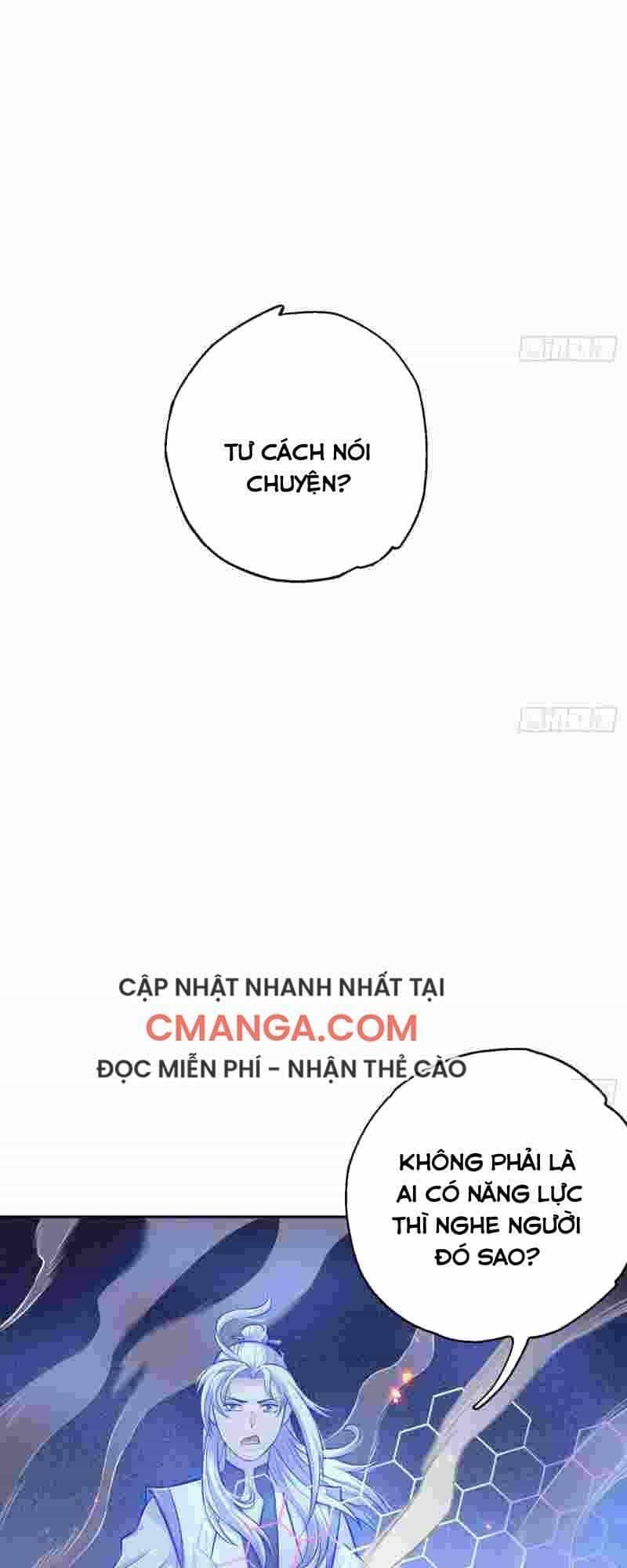 Tu Chân Toàn Dựa Số Lý Hóa - Chương 20 - ảnh 17