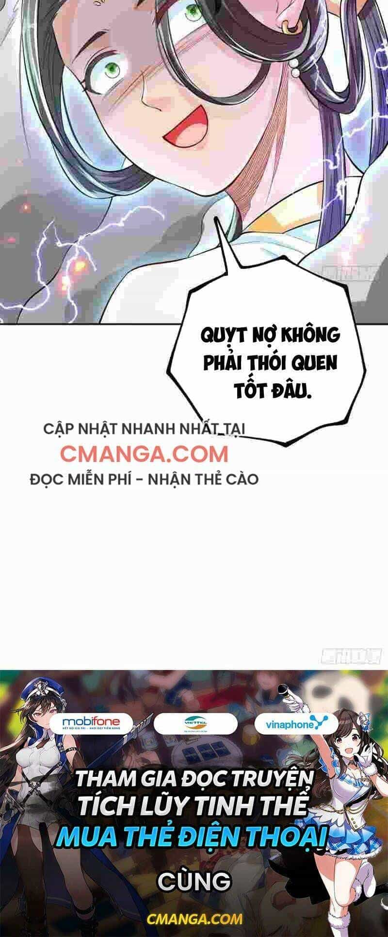 Tu Chân Toàn Dựa Số Lý Hóa - Chương 20 - ảnh 36
