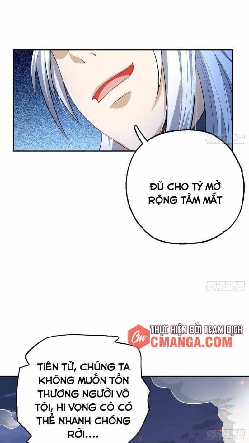 Tu Chân Toàn Dựa Số Lý Hóa - Chương 21 - ảnh 18