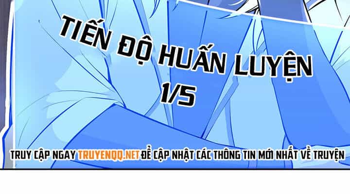 Tu Chân Toàn Dựa Số Lý Hóa - Chương 2 - ảnh 50