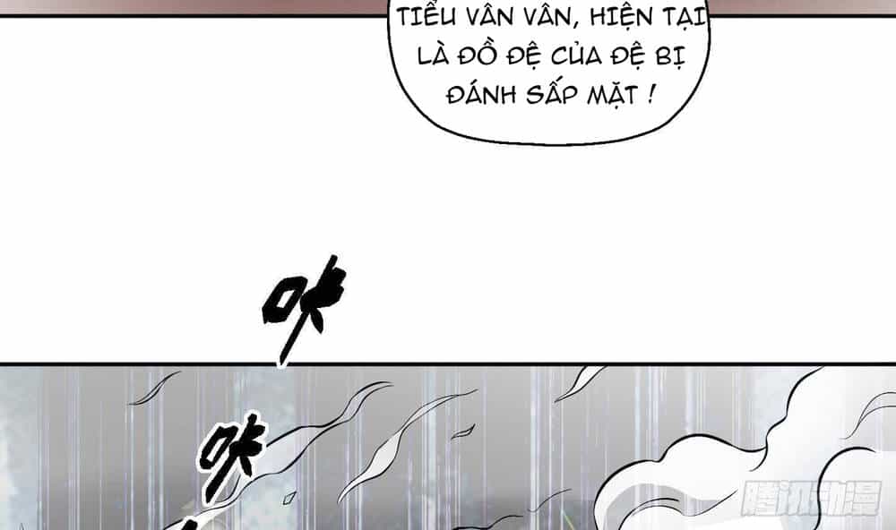 Tu Chân Toàn Dựa Số Lý Hóa - Chương 5 - ảnh 102
