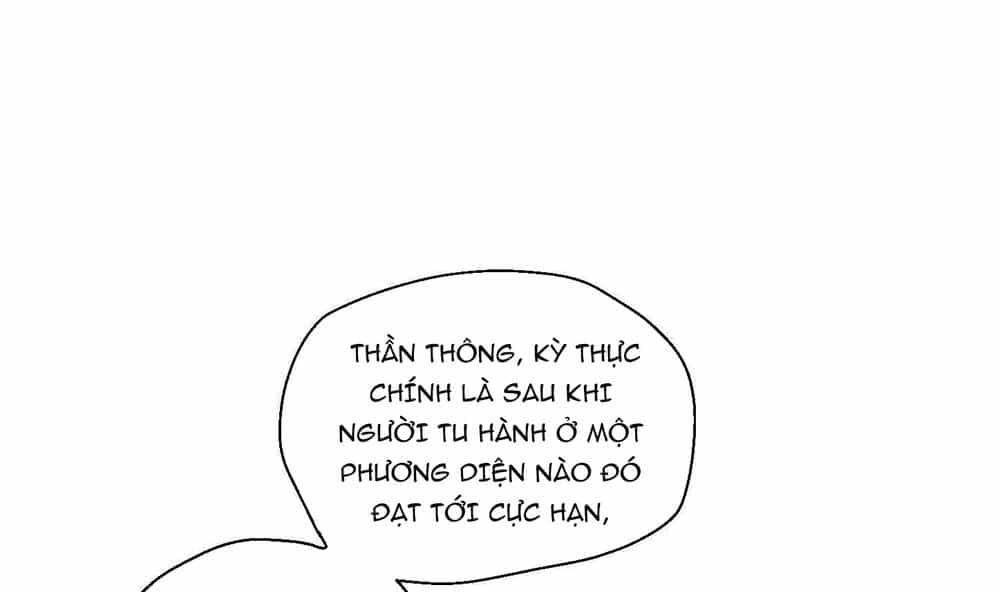 Tu Chân Toàn Dựa Số Lý Hóa - Chương 5 - ảnh 3