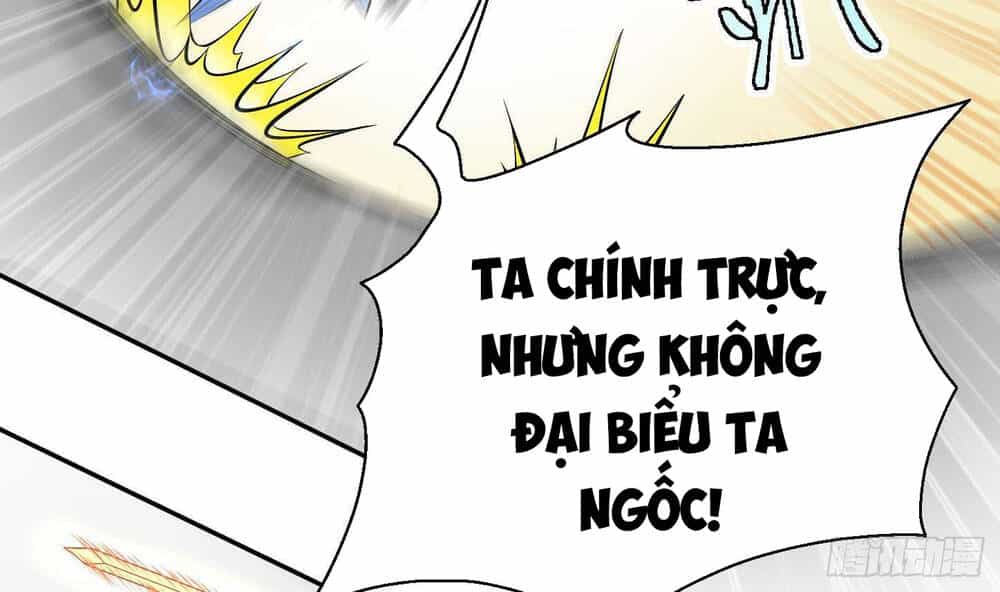 Tu Chân Toàn Dựa Số Lý Hóa - Chương 5 - ảnh 36