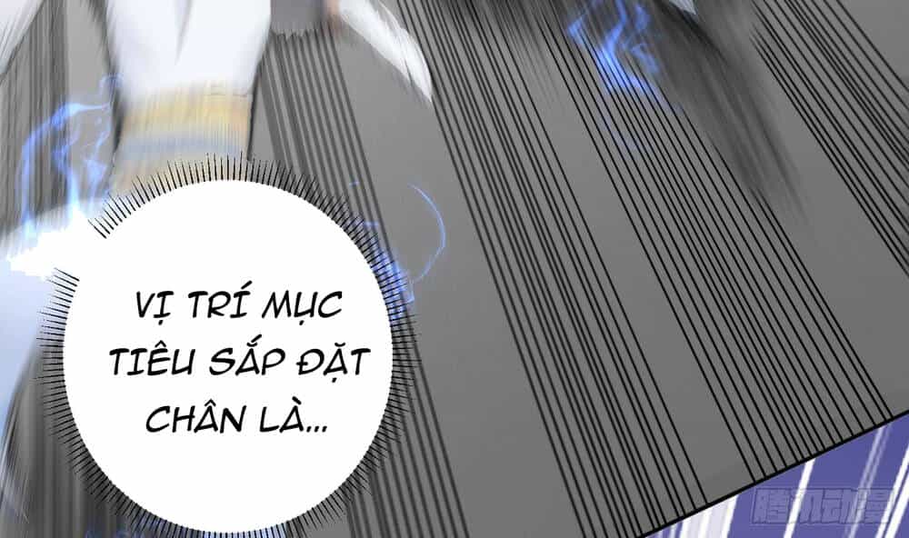 Tu Chân Toàn Dựa Số Lý Hóa - Chương 5 - ảnh 39