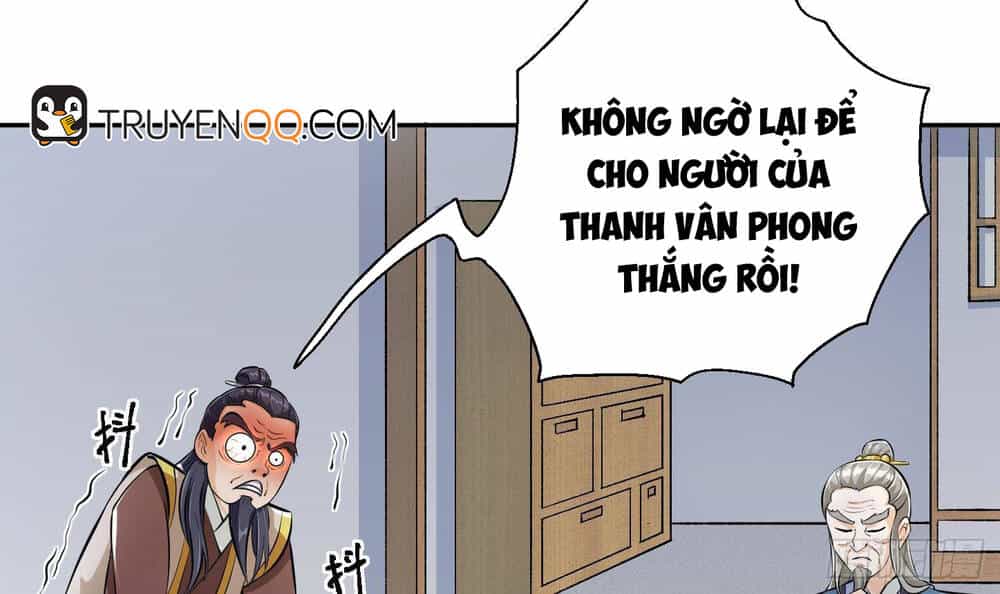 Tu Chân Toàn Dựa Số Lý Hóa - Chương 5 - ảnh 58