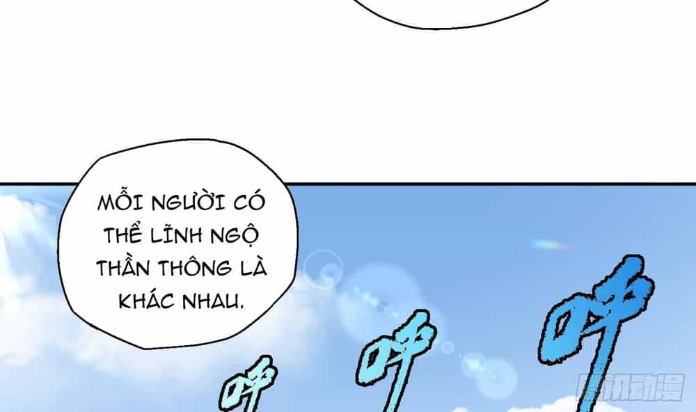 Tu Chân Toàn Dựa Số Lý Hóa - Chương 5 - ảnh 6