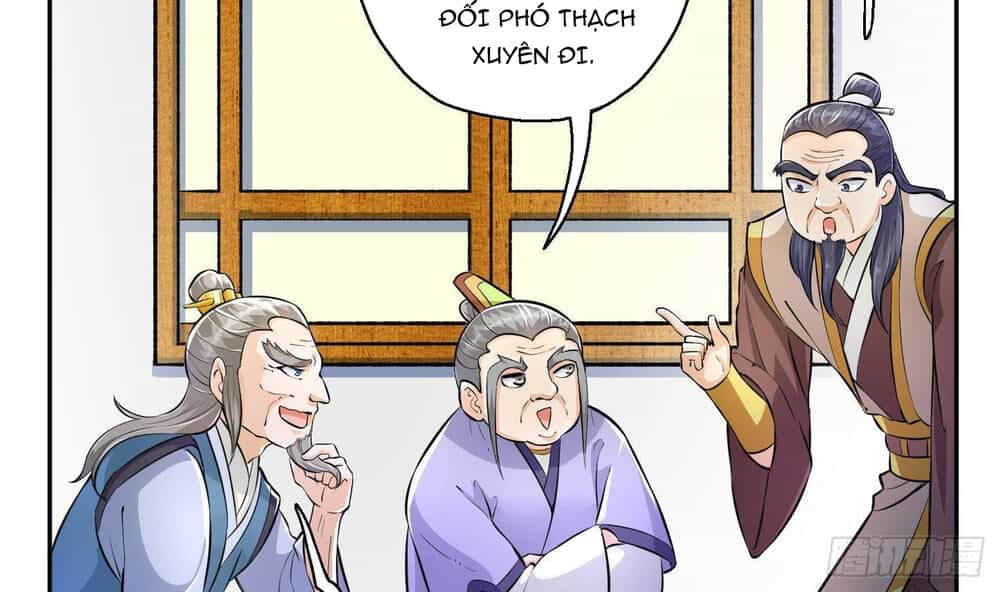 Tu Chân Toàn Dựa Số Lý Hóa - Chương 5 - ảnh 71