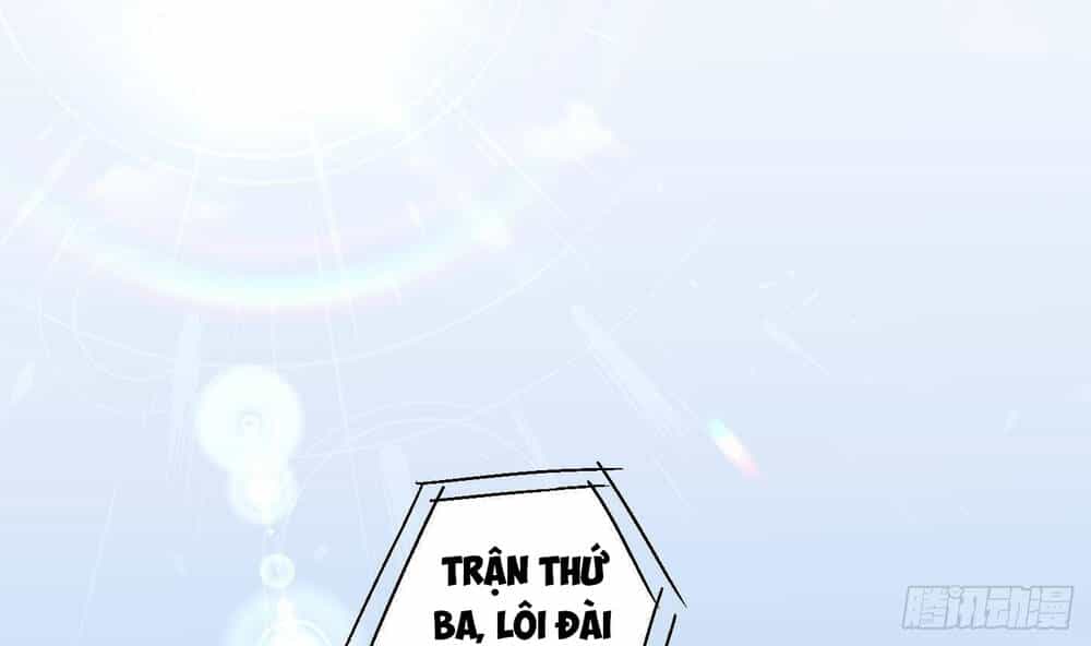 Tu Chân Toàn Dựa Số Lý Hóa - Chương 5 - ảnh 74