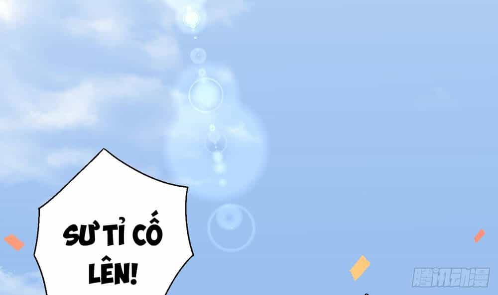 Tu Chân Toàn Dựa Số Lý Hóa - Chương 5 - ảnh 76