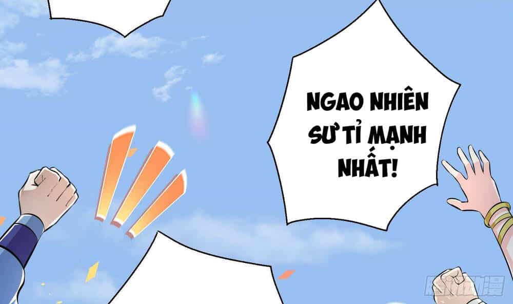 Tu Chân Toàn Dựa Số Lý Hóa - Chương 5 - ảnh 77