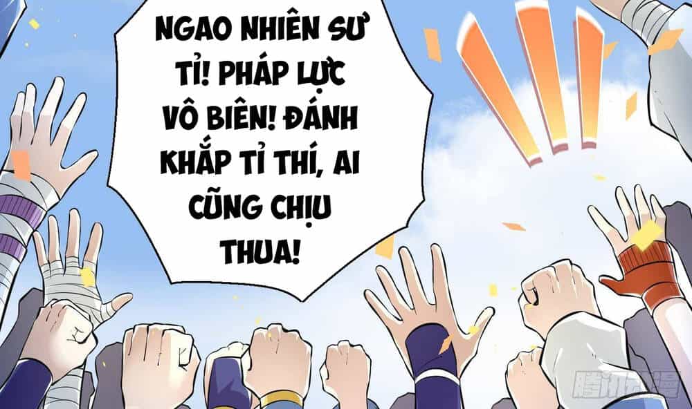 Tu Chân Toàn Dựa Số Lý Hóa - Chương 5 - ảnh 78
