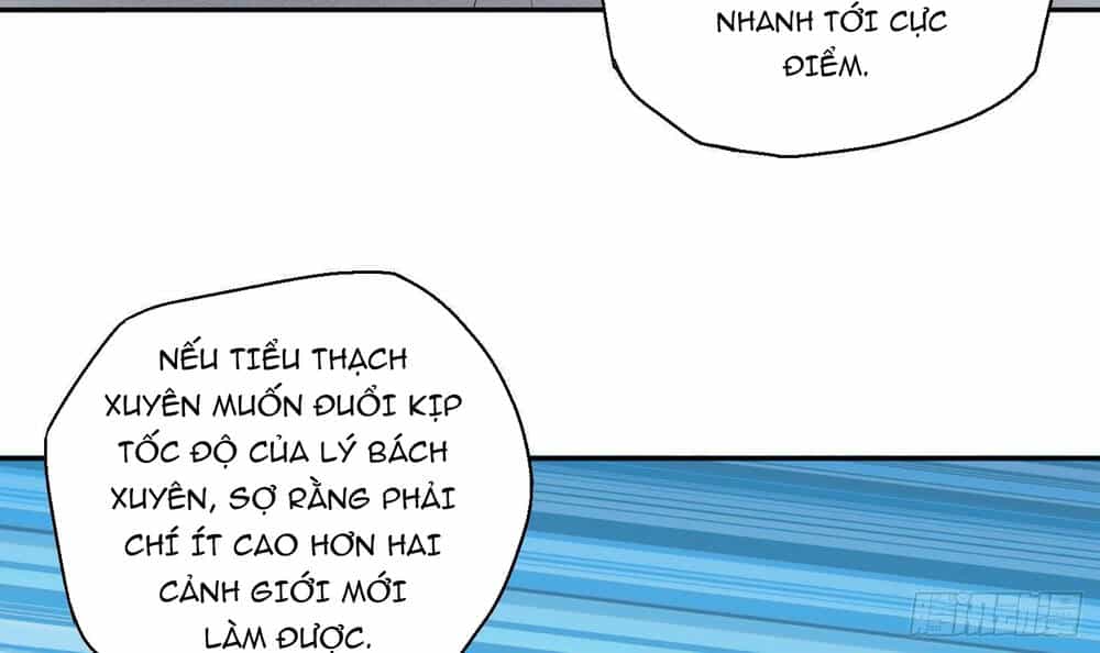 Tu Chân Toàn Dựa Số Lý Hóa - Chương 5 - ảnh 8