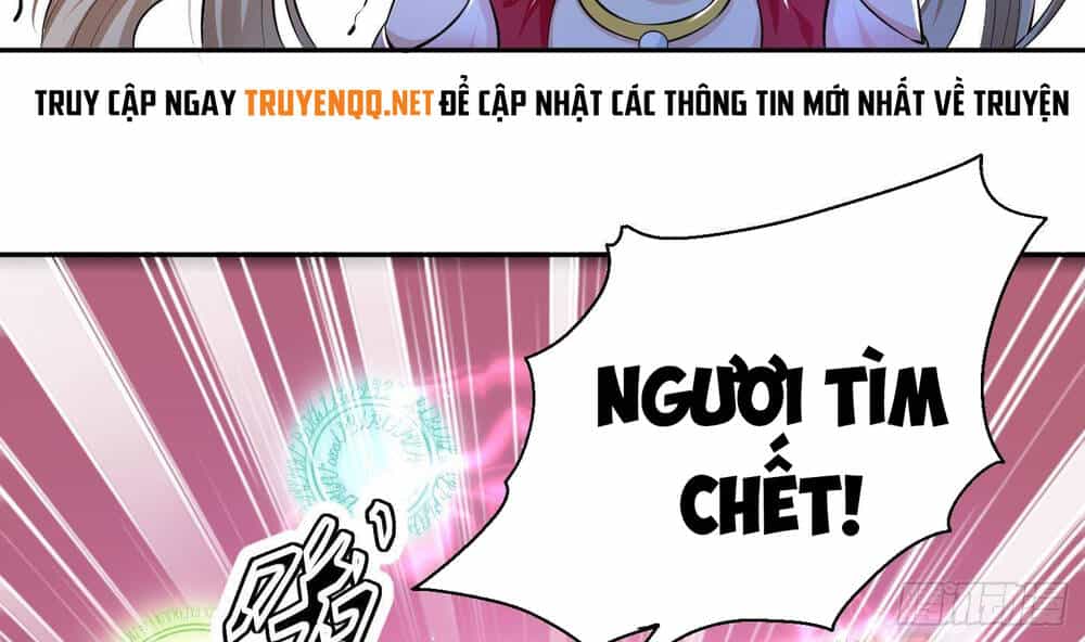 Tu Chân Toàn Dựa Số Lý Hóa - Chương 5 - ảnh 89