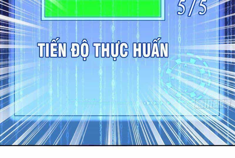 Tu Chân Toàn Dựa Số Lý Hóa - Chương 6 - ảnh 31