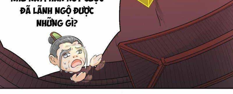 Tu Chân Toàn Dựa Số Lý Hóa - Chương 6 - ảnh 41