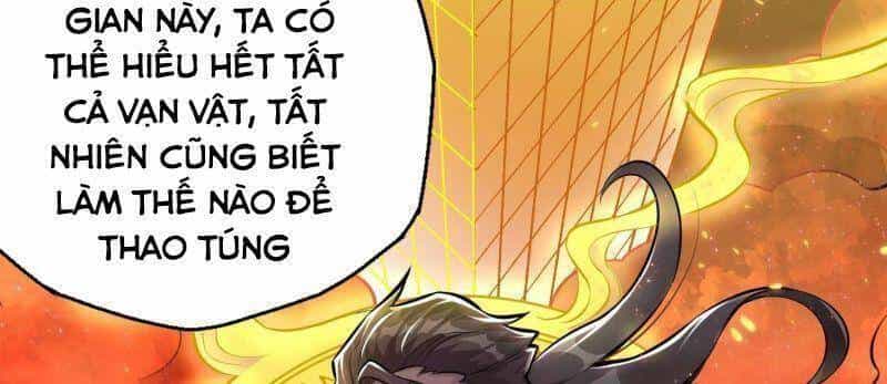 Tu Chân Toàn Dựa Số Lý Hóa - Chương 6 - ảnh 43