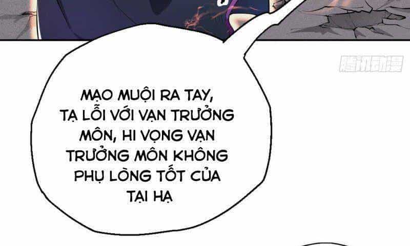 Tu Chân Toàn Dựa Số Lý Hóa - Chương 7 - ảnh 19