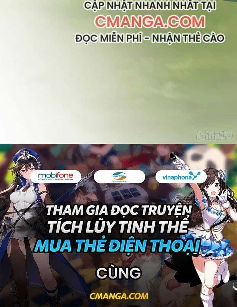 Tu Chân Toàn Dựa Số Lý Hóa - Chương 7 - ảnh 40