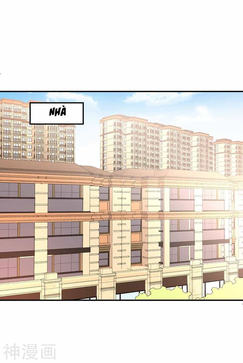 Tu Chân Truyền Nhân Tại Đô Thị - Chương 1 - ảnh 13