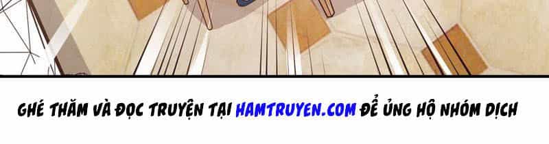 Tu Chân Truyền Nhân Tại Đô Thị - Chương 1 - ảnh 17