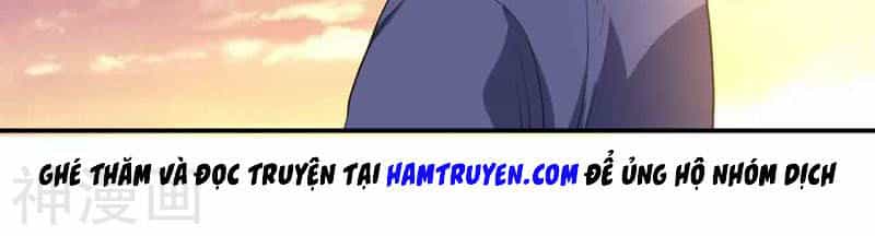 Tu Chân Truyền Nhân Tại Đô Thị - Chương 1 - ảnh 33