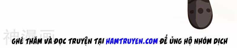 Tu Chân Truyền Nhân Tại Đô Thị - Chương 1 - ảnh 9