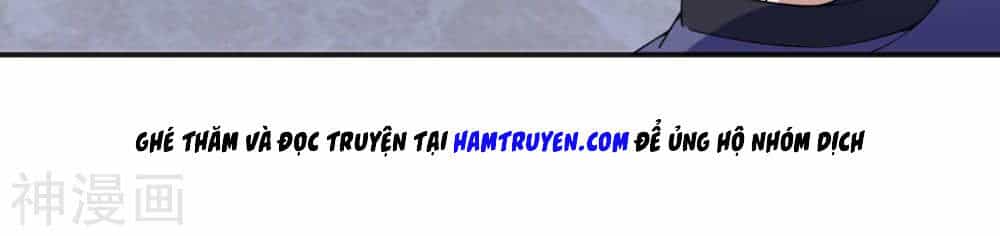 Tu Chân Truyền Nhân Tại Đô Thị - Chương 11 - ảnh 25