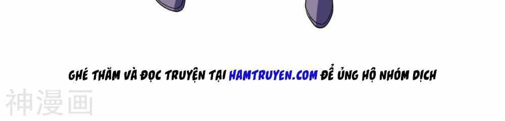 Tu Chân Truyền Nhân Tại Đô Thị - Chương 14 - ảnh 2