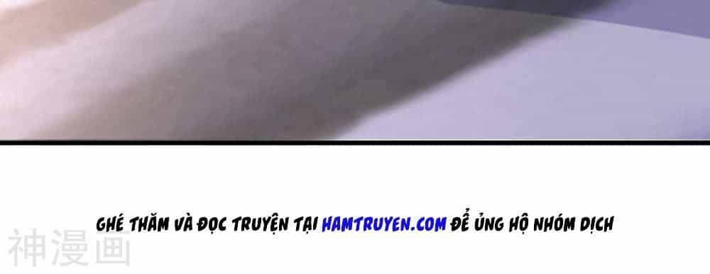 Tu Chân Truyền Nhân Tại Đô Thị - Chương 14 - ảnh 6