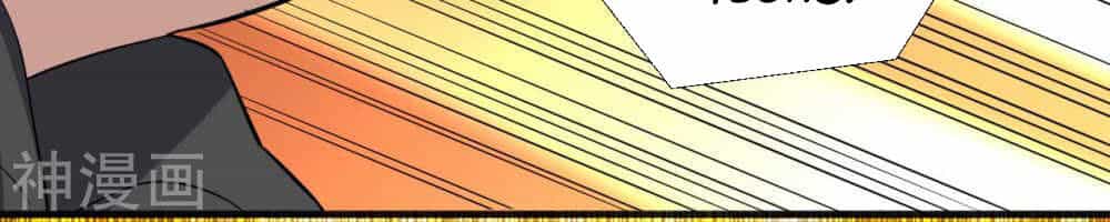 Tu Chân Truyền Nhân Tại Đô Thị - Chương 16 - ảnh 19