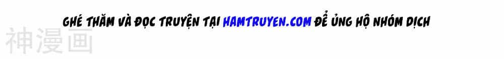 Tu Chân Truyền Nhân Tại Đô Thị - Chương 17 - ảnh 20