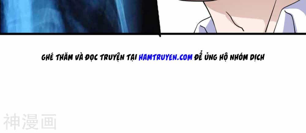 Tu Chân Truyền Nhân Tại Đô Thị - Chương 17 - ảnh 23